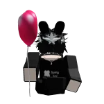 0630584061794790's avatar