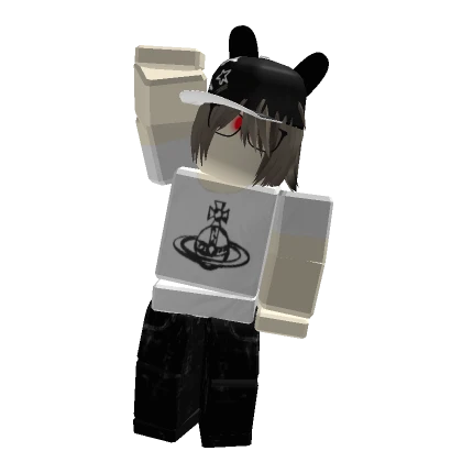 worriedcatemoji's avatar