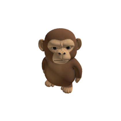 Full avatar of brad_dev