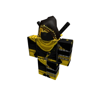 hahaha199999 | Roblox Player Profile - Rolimon's