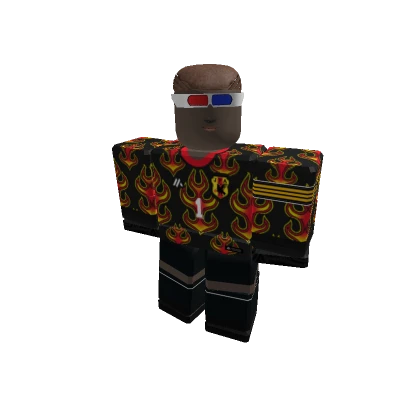 YEEEZ's avatar