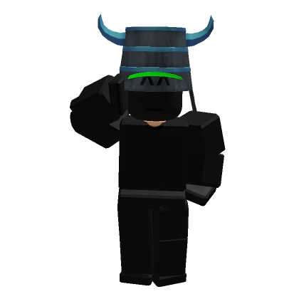 kingnikageo1's avatar