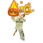 SpongeDeBong's avatar