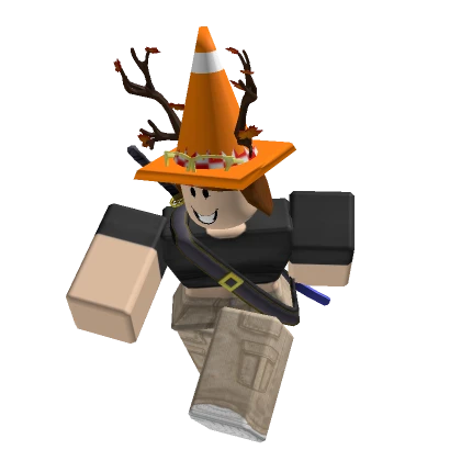 Carly12xx's avatar