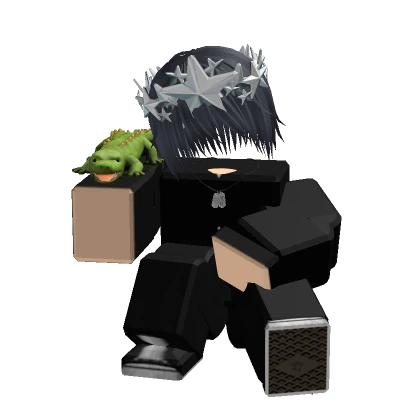 oprepz's avatar