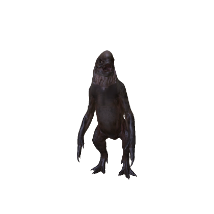 D-Rex