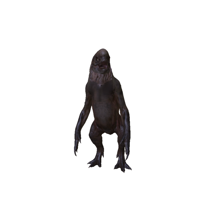 D-Rex