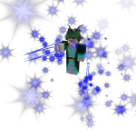 Jayzeerwarriors's avatar