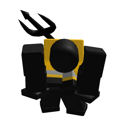 ImOnKool_Aid's avatar