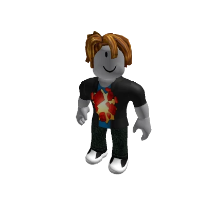 terrycooolmen's avatar