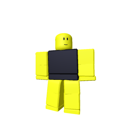 the yellow one.
