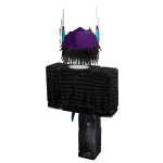 Suns3tLov3r_pl4yz's avatar