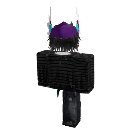 Suns3tLov3r_pl4yz's avatar