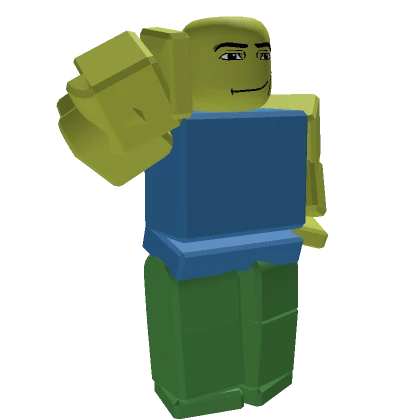 Dirp_man101's avatar