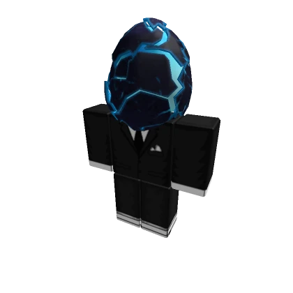 BluehunterZombi's avatar