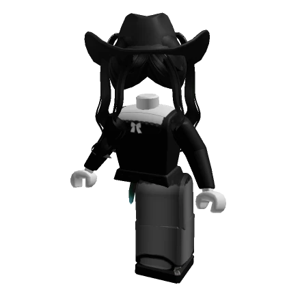 15oiw's avatar