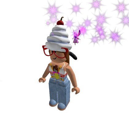 yogscastjumps's avatar