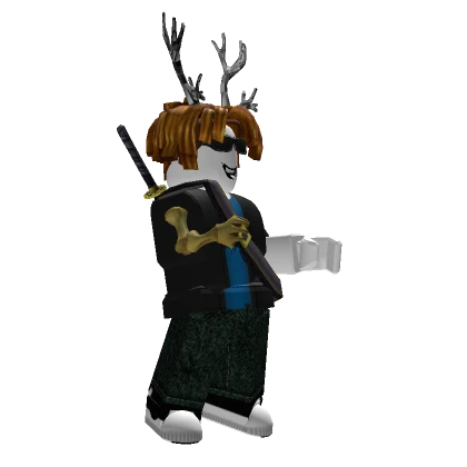 XxXxDeadsea's avatar