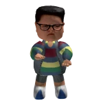 MSTGT_YT's avatar