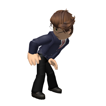 Full avatar of roblox_user_1651829105