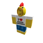 Bok