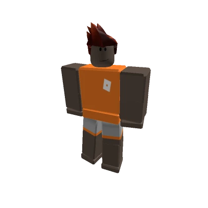 backflipboy2905's avatar