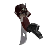 tommojito1's avatar