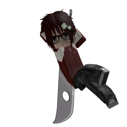 tommojito1's avatar