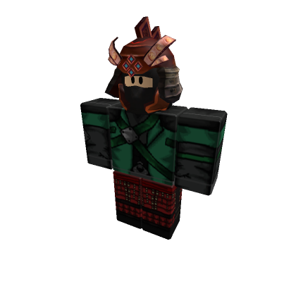 Full avatar of roblox_user_5754774