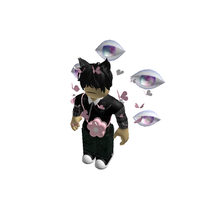 Doctorwhoson102's avatar