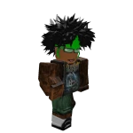 7daywithoutmyaccount's avatar