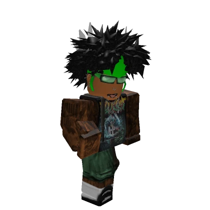 7daywithoutmyaccount's avatar