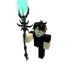 physicsonlow's avatar