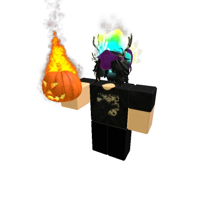 zenzefner9999's avatar