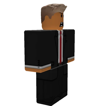 7th_Quarter's avatar