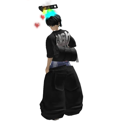 jettmainpadin's avatar