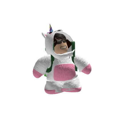 bread's avatar