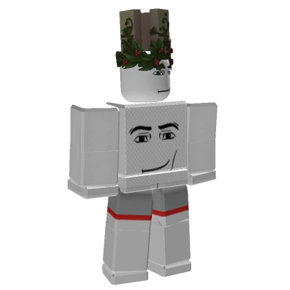 Alexyeet280's avatar