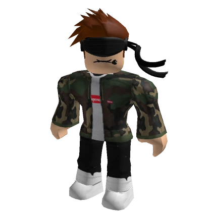 soulpohenix's avatar