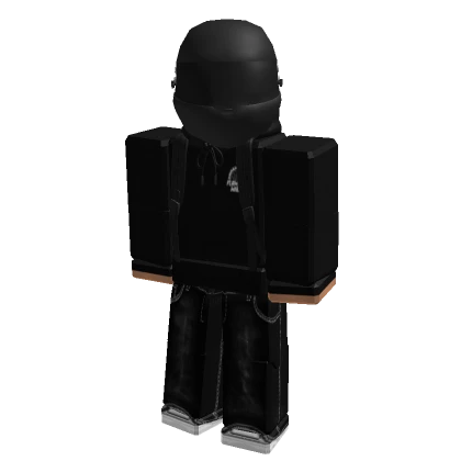 chicagofirefighter19's avatar