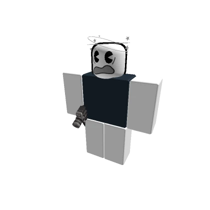 TheDizzyDan's avatar