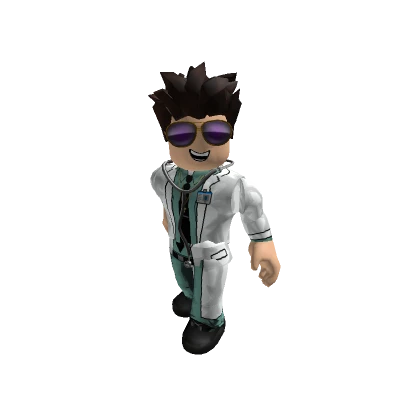 Coop_Blox's avatar