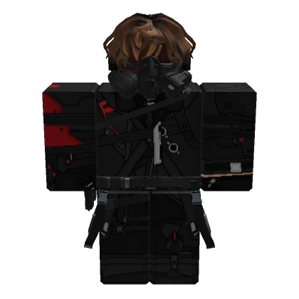 Th3UnoriginalName's avatar