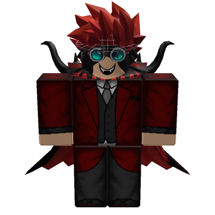 Full avatar of xXDemonOfDarknessXx