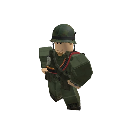Super_Hamster avatar