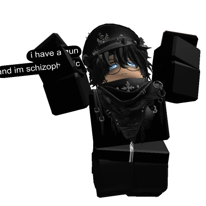 Nickiley_23's avatar