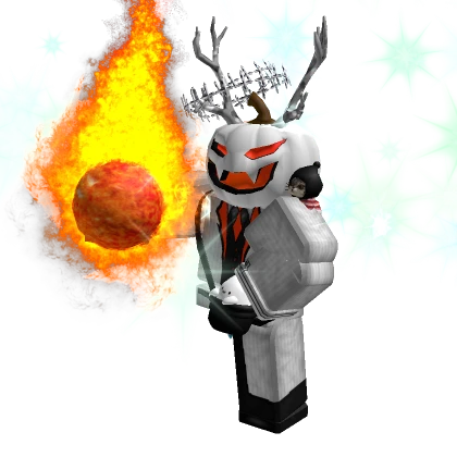 stronknaab's avatar