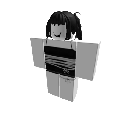 Full avatar of SinnerHappy