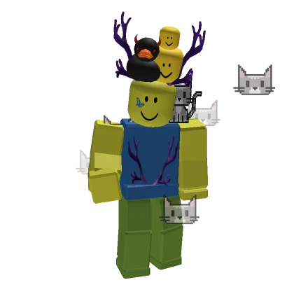 Kakababalalalololili's avatar