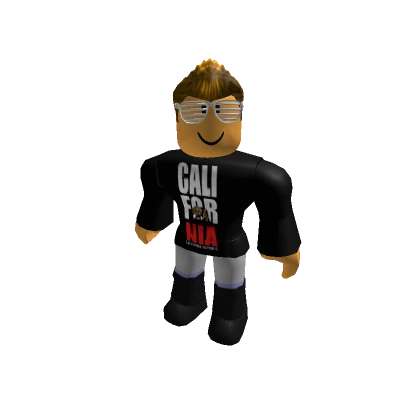 dylanhaigood1213's avatar